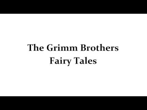 Rumpelstiltskin - The Brothers Grimm Fairy Tales