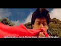 Shahrukh Khan Koyla Theme Music Conquest Of Paradise