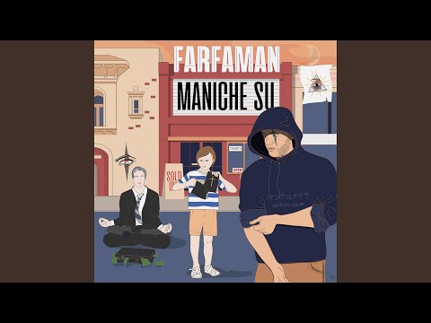 Rewind Selecta (feat. Fido Guido)