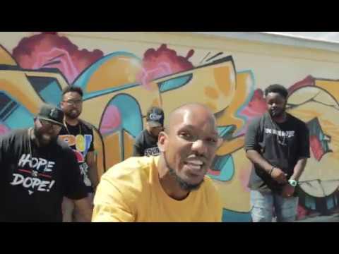 download lagu mp3 mp4 Xvii Music Group, download mp3 Xvii Music Group free download mp3, download mp3 Xvii Music Group