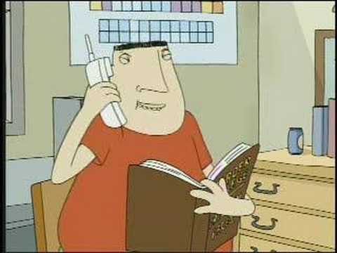 3 South - "Top Dawgs" pt 1