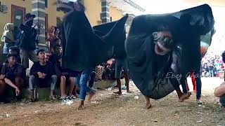 Download lagu Barongan 'Ebeg Pringgonoto' || Kedungbenda, Nusawungu mp3