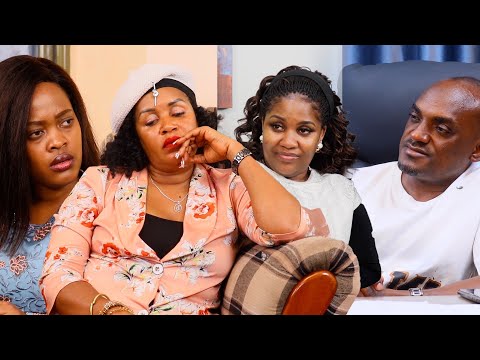 Pressure Episode 101