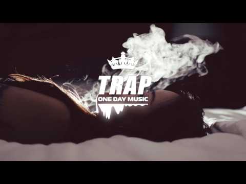 TRAP Music | Chai Party (feat. DJ Rob Flow) - Mazzi