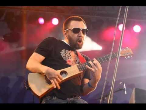 Ленинград - альбомы (полная дискография)