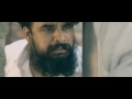 THANIYE MIZHIGAL KAALAM VAZHI GUPPY