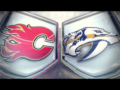 NHL Morning Catch-Up: Bernier returns