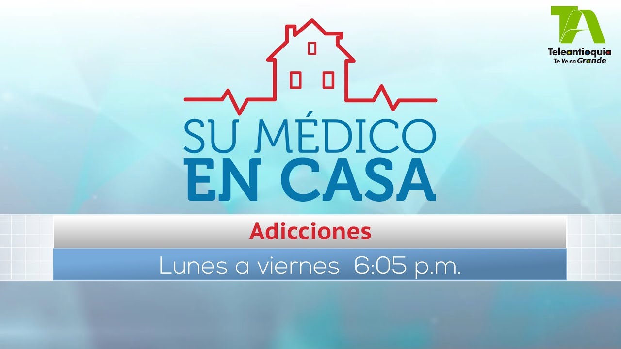 Erik Garcia Muñoz-34