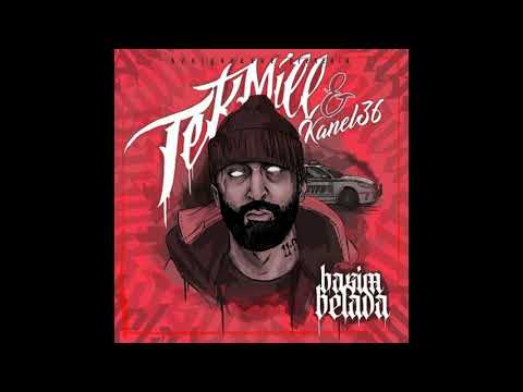 Tekmill & Kanel36 - Başım Belada