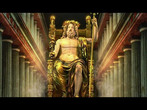 Lil Zeuss ft. Lil Kidd - Trip