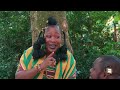 IJENU PT 2 (New Movie)- 2025 Latest Nigerian Nollywood Epic Movie