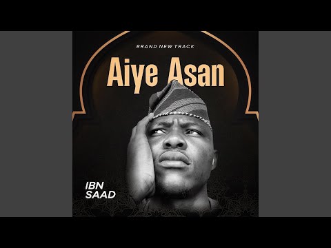 AIYE ASAN