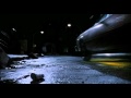 Seether - Pig (F☠)