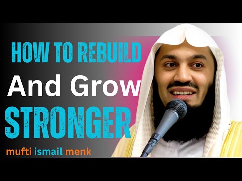 NEW  💚💔🖤 Healing Hearts How to Rebuild and Gr