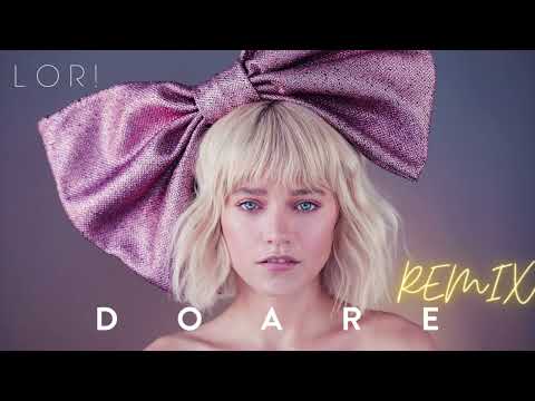 Lori-Doare (Stantin Beats Remix)