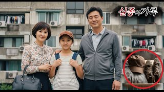 Download lagu 2004년 가을 여행을 떠난 3명의 일가족 실종...6년 후 드러난 충격적인 진실ㅣ실종사건ㅣ미제사건 mp3