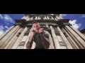 Videoklip Vladis - Babylon (ft. Majk Spirit, Maxo)  s textom piesne