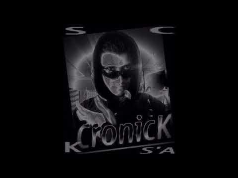 15 Inoportuno-CRONICKA SERPIENTE-ALBUM(POETA MUERTO)(SECUELAS)