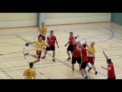 PIF – Cocks Akatemia 19.9.2014