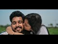 Pre-wedding song || by sk_fotogallery || Vachindhamma full video song 2023 || Shanmukh & Srikanya