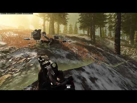 Der Nasenbrecher bringt den Sieg