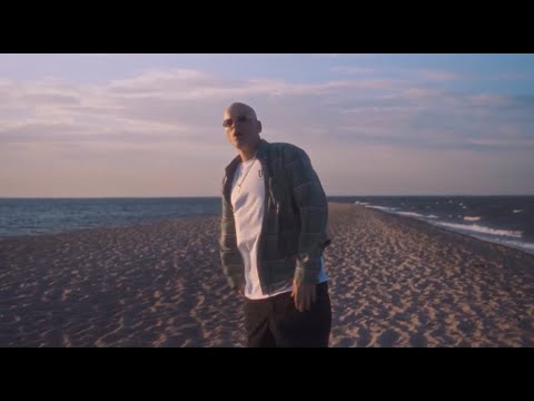 Paluch x Kali x Pih x Chada - Z Dala Od Syfu (BraKe Blend)