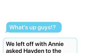 ‘’ feelings ‘’ episode 10 ( the truth hurts☹️💔 )