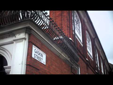 Scorched Score Music - The Making Of...Volumes 1-3