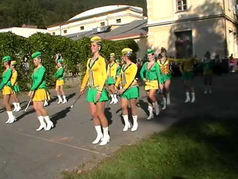 Elité ostrava všechny