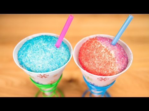 ไอเดียแต่งหน้าขนม