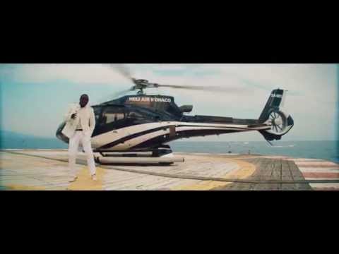 DJ Antoine feat. Akon – Holiday (Official Video Clip)