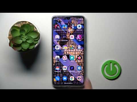 How to Check IMEI and Serial Number on Motorola Moto G72 - Find IMEI & SN
