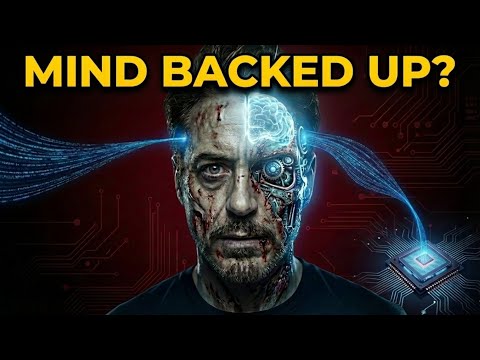 Did Tony Stark Back Up His Mind Before Endgame?