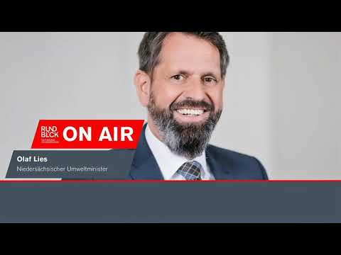 Ärger um neues Atom-Zwischenlager an der Landesgrenze