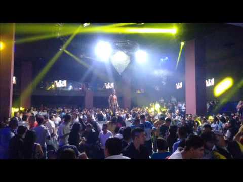 GTA & Wiwek feat. Stush - What We Tell Dem (Ausdruck Edit)