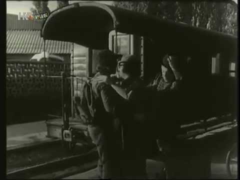 Tebe lepo ja pozdravlam - Kvartet Studio 1968.