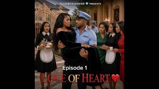 Download lagu CINTA DARI HATI EPISODE 1 mp3