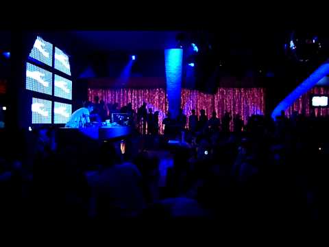 Otherside - 16bit @ UP the club