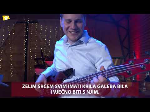 Primorska [Melodije nade]