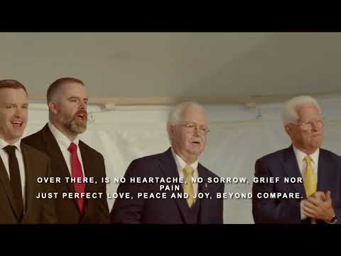 TRY AGAIN -BRO RON SPENCER {CLOVERDALE BIBLEWAY MEETINGS}-2025-0801E