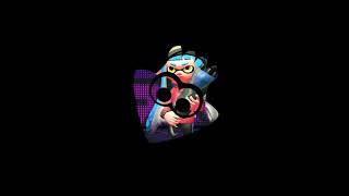 Splatoon2 ladder ルパン vs NRI