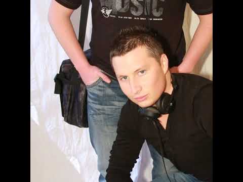 Club Rockerz vs. Vankilla - 2 Times (Bootleggerz Remix Cut)