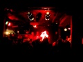 Veil of Maya - Live at Underworld, London 18.02 ...