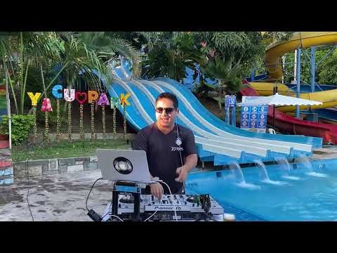 DJ Romax - Mix Mostreo House VOL 06