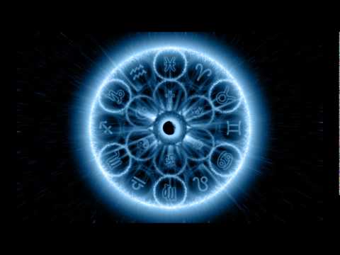 [480 | Good Sound] Azax Syndrome Vs. Winter Demon - Black Zodiak