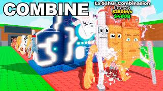 Download lagu Steal a Brainrot, But You Can COMBINE ANYTHING! mp3 Download lagu Steal a Brainrot, But You Can COMBINE ANYTHING! mp3