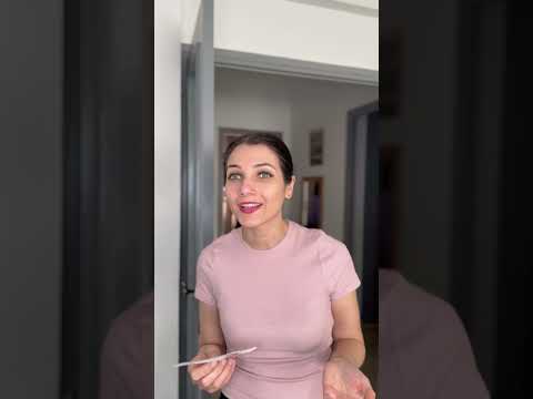 #comedie #sketch #shorts #marian_mariutei  #comedie #moldova #pentrutine #romania #daniela_mariutei