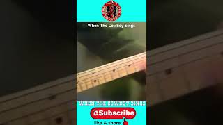 Buck Owens And The Buckaroos - Tokyo Polka 1968