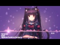 Nightcore-Fuantei na Kamisama(TV size) 