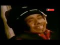 Vikraal And Gabraal Full Episode 7 Junglee Tribe Bhoot Sssshhh Phir Koi Hai